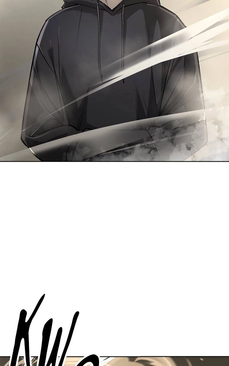 Space Cheon-ma 3077 Chapter 21, page 60 of 176