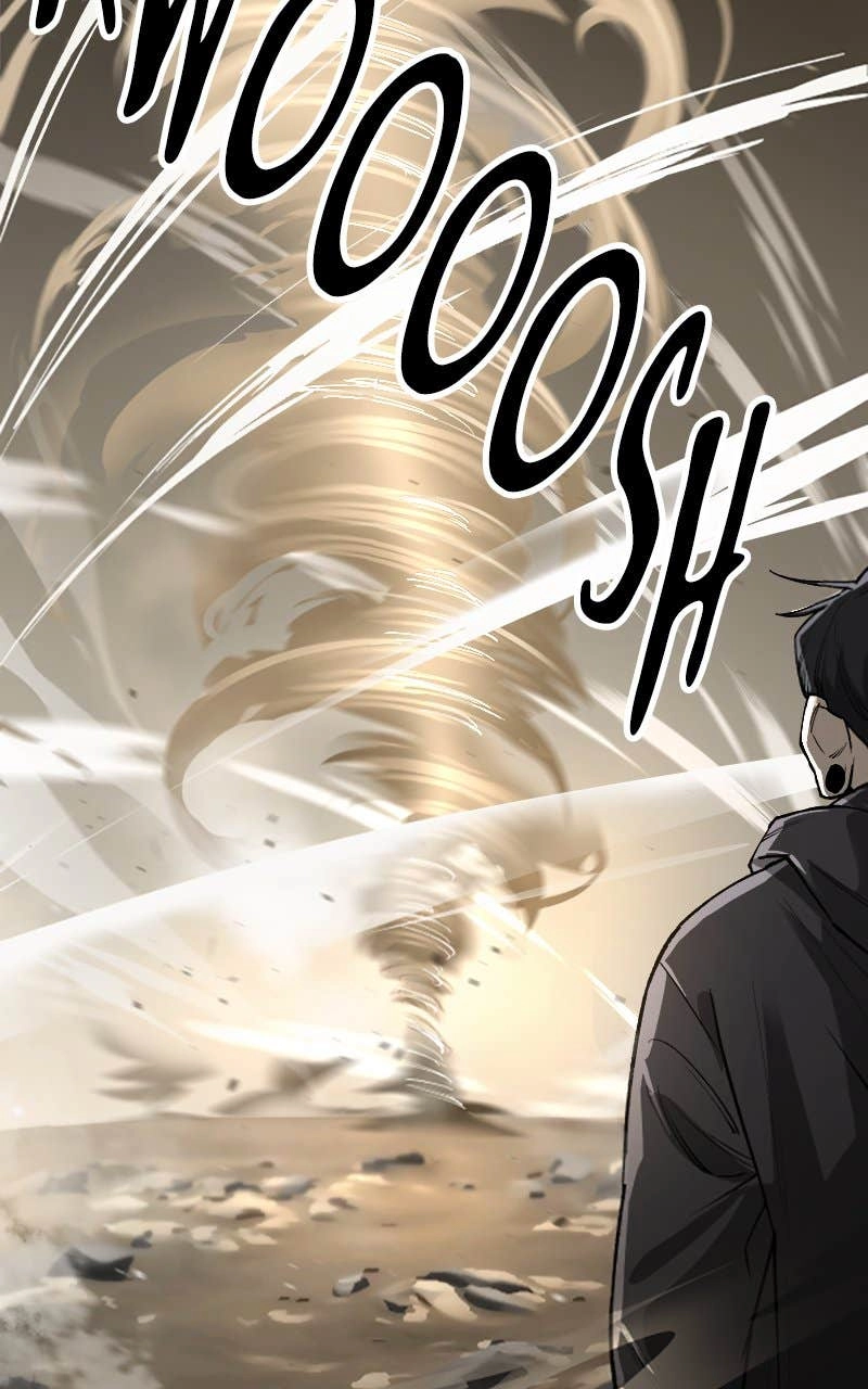 Space Cheon-ma 3077 Chapter 21, page 61 of 176