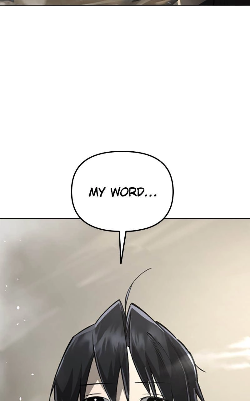 Space Cheon-ma 3077 Chapter 21, page 62 of 176