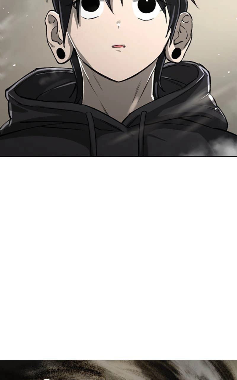 Space Cheon-ma 3077 Chapter 21, page 63 of 176