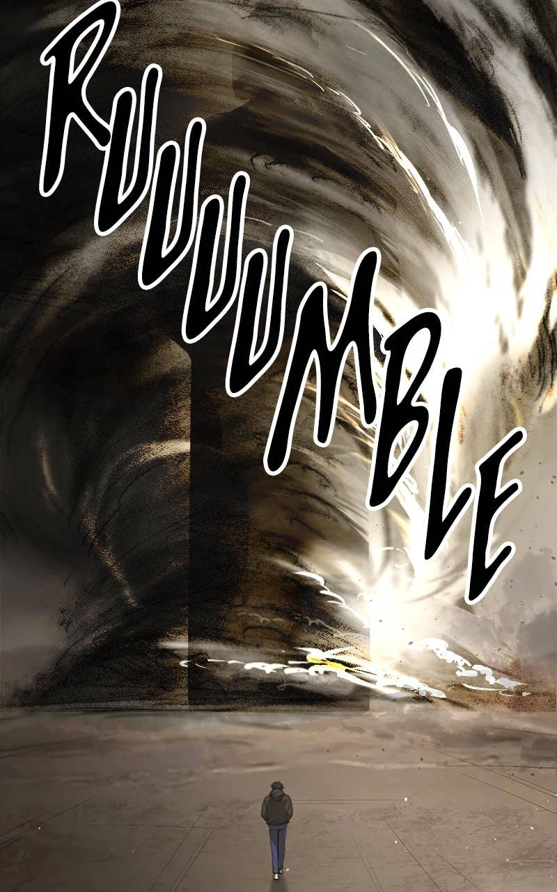 Space Cheon-ma 3077 Chapter 21, page 64 of 176