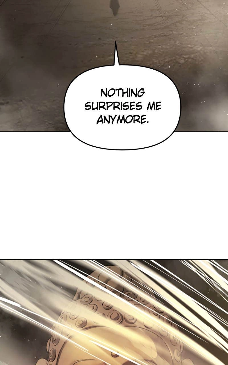 Space Cheon-ma 3077 Chapter 21, page 65 of 176