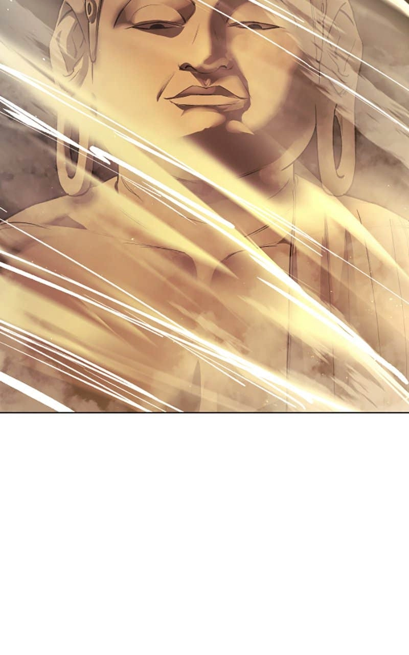 Space Cheon-ma 3077 Chapter 21, page 66 of 176
