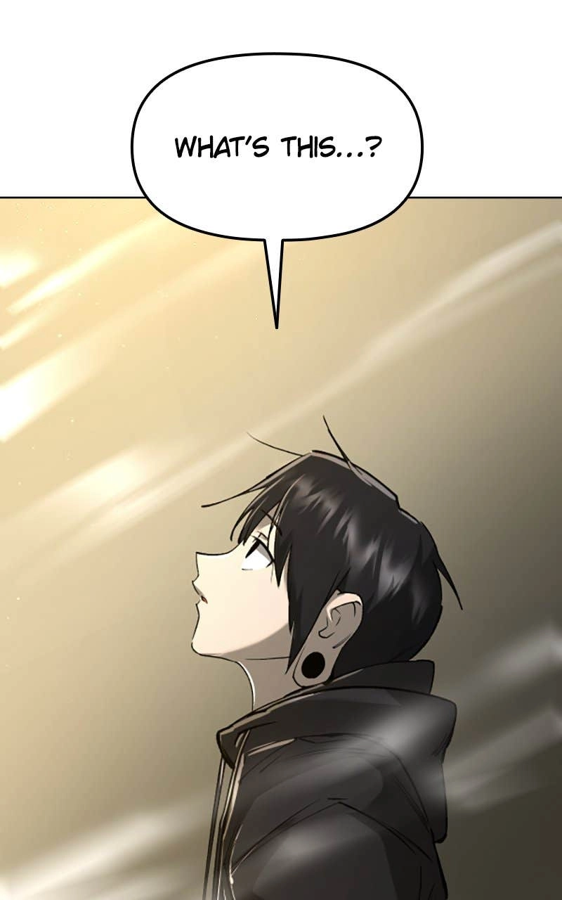 Space Cheon-ma 3077 Chapter 21, page 67 of 176