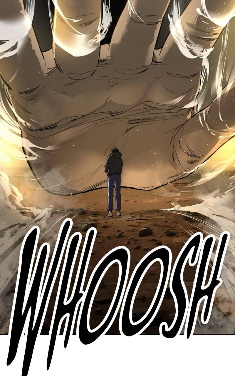 Space Cheon-ma 3077 Chapter 21, page 69 of 176
