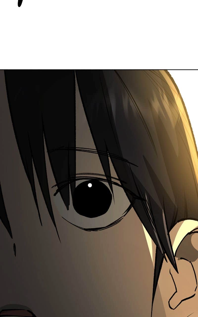 Space Cheon-ma 3077 Chapter 21, page 70 of 176