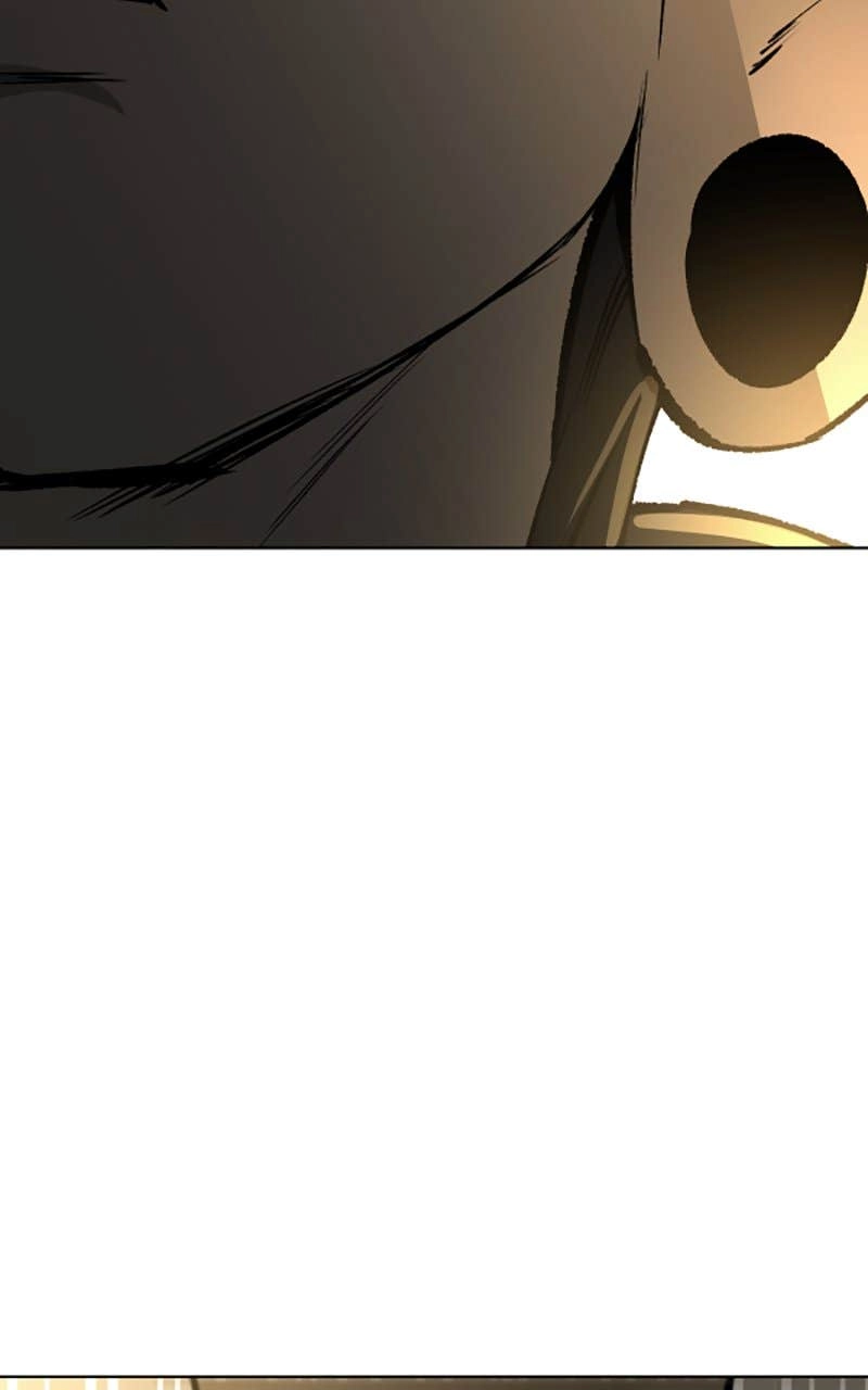 Space Cheon-ma 3077 Chapter 21, page 71 of 176