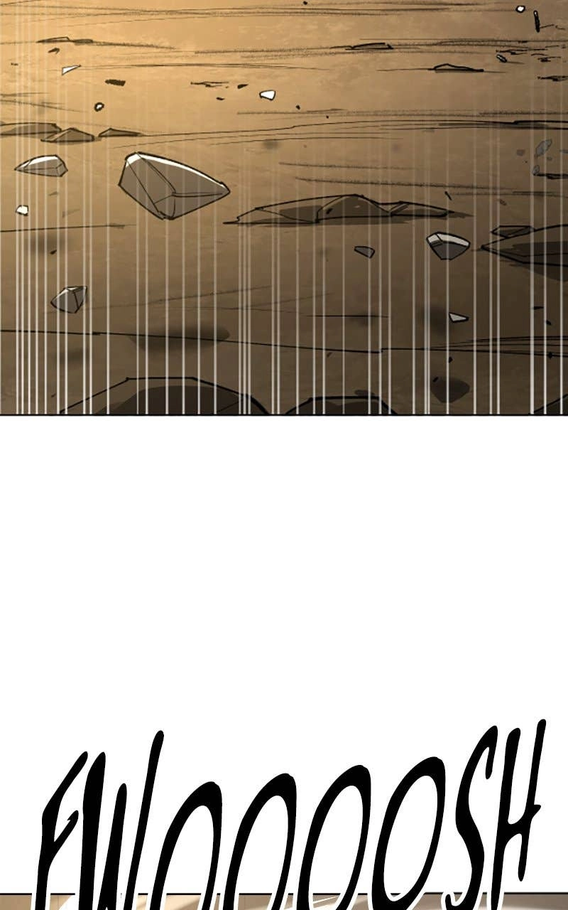 Space Cheon-ma 3077 Chapter 21, page 73 of 176