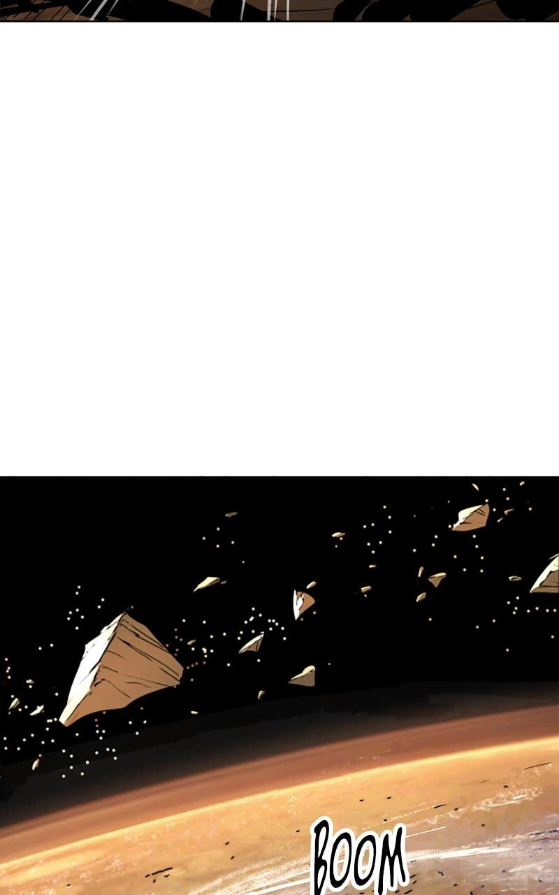 Space Cheon-ma 3077 Chapter 21, page 75 of 176