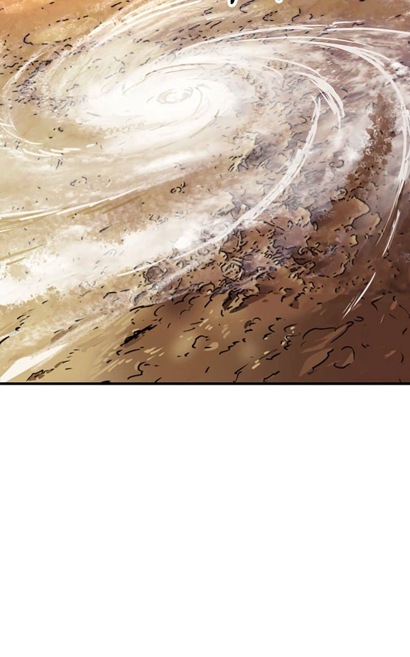 Space Cheon-ma 3077 Chapter 21, page 76 of 176