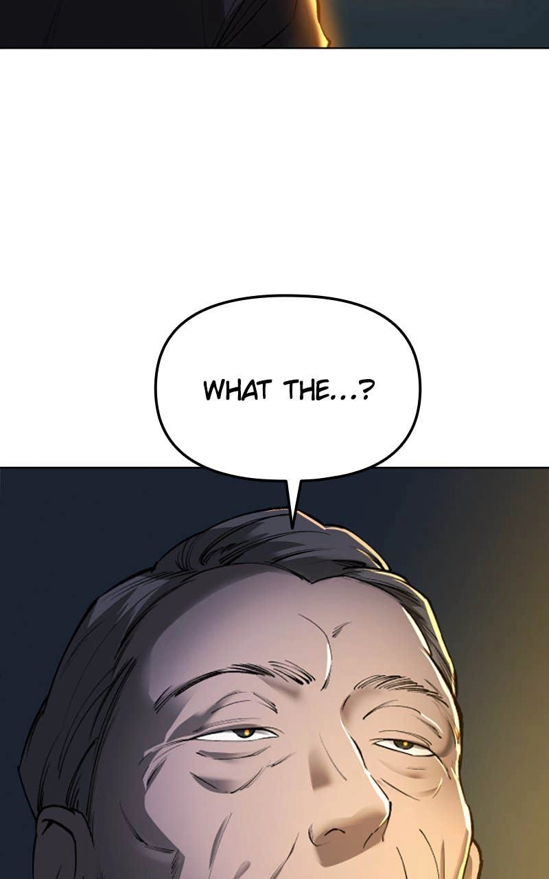 Space Cheon-ma 3077 Chapter 21, page 78 of 176