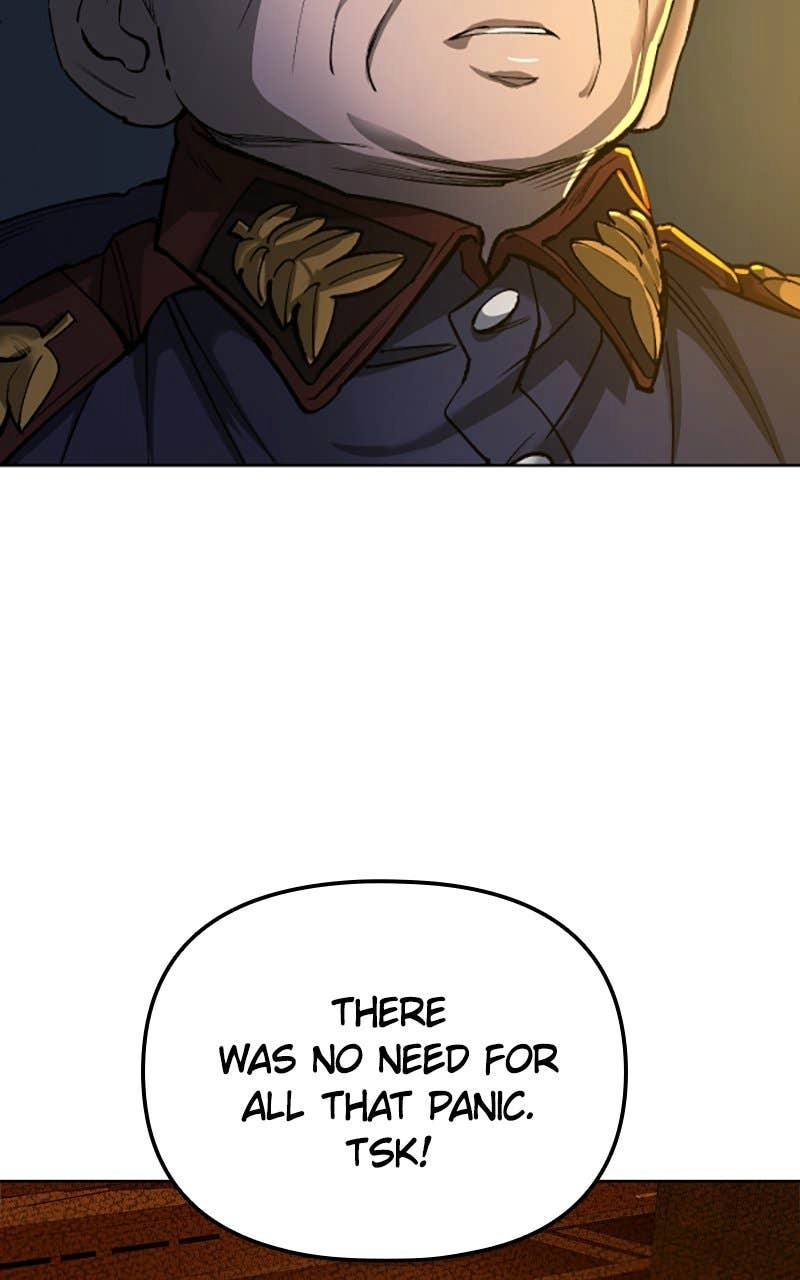 Space Cheon-ma 3077 Chapter 21, page 79 of 176