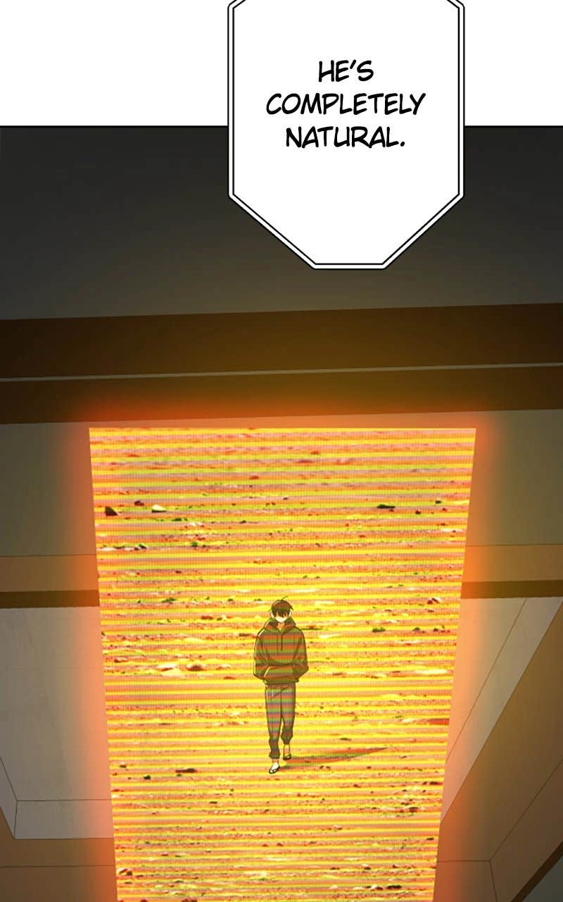 Space Cheon-ma 3077 Chapter 21, page 8 of 176
