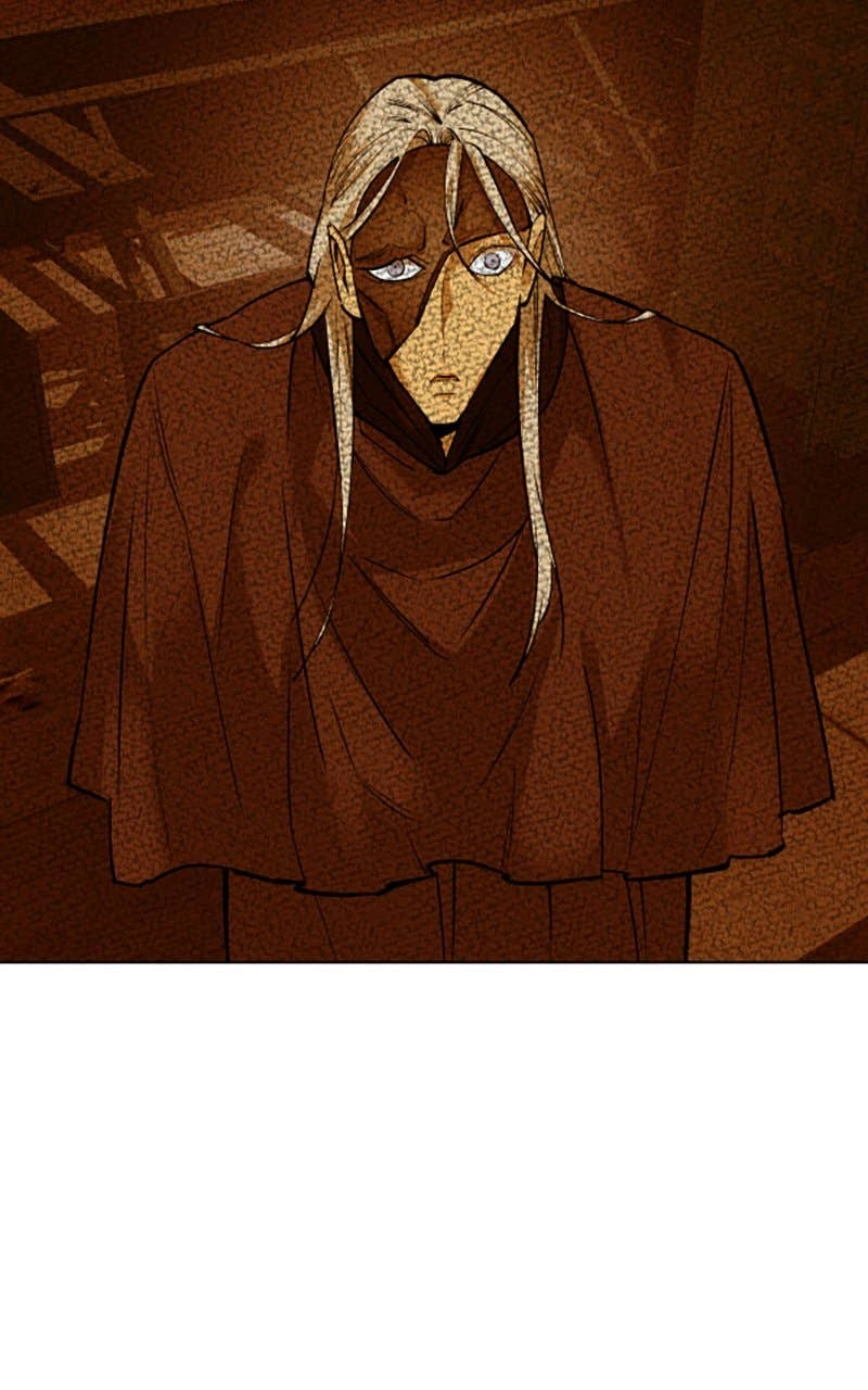 Space Cheon-ma 3077 Chapter 21, page 80 of 176
