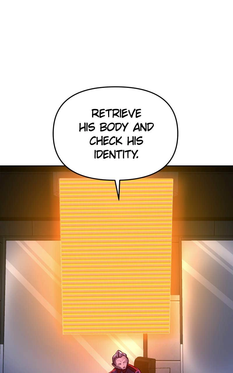 Space Cheon-ma 3077 Chapter 21, page 81 of 176