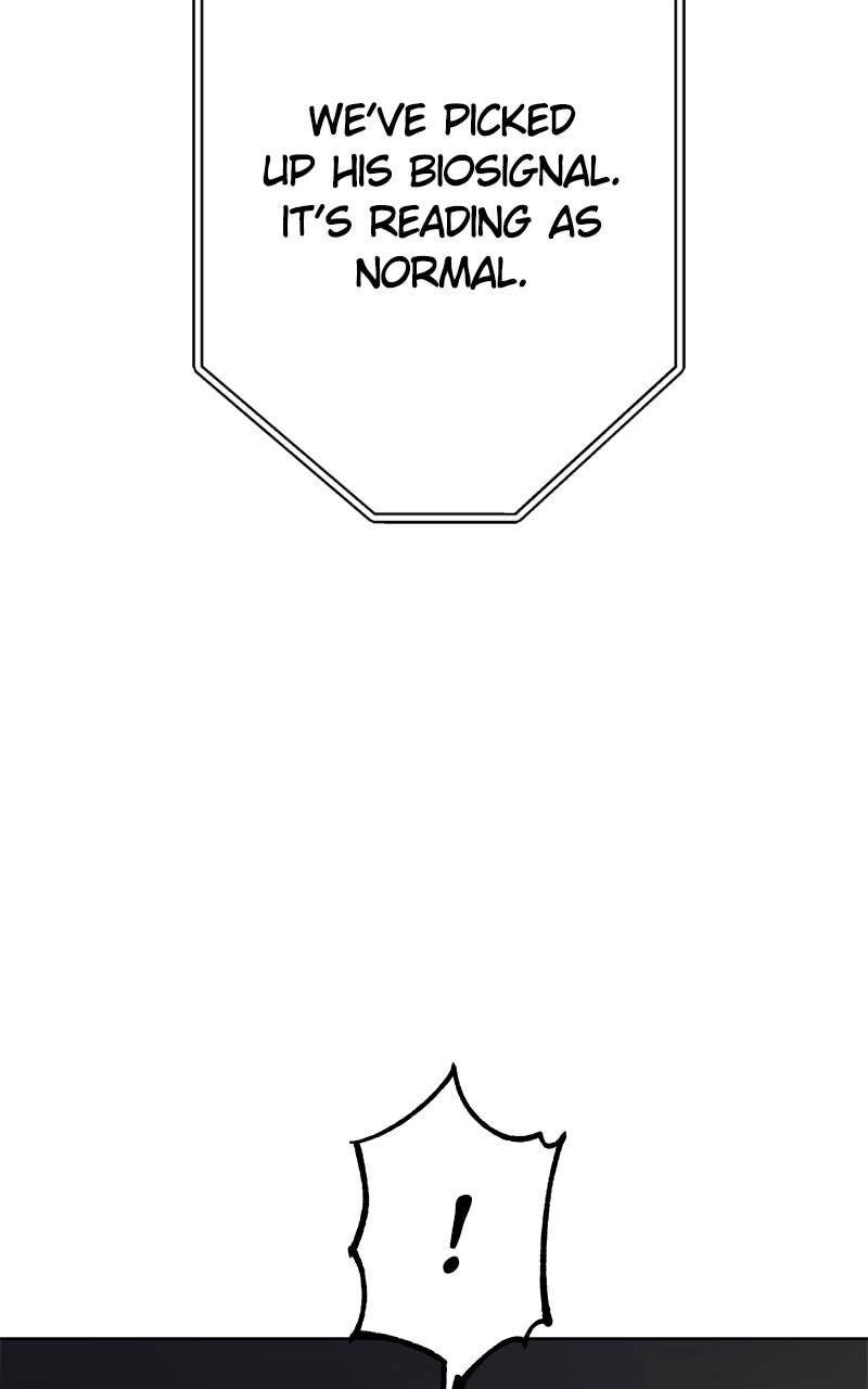 Space Cheon-ma 3077 Chapter 21, page 83 of 176
