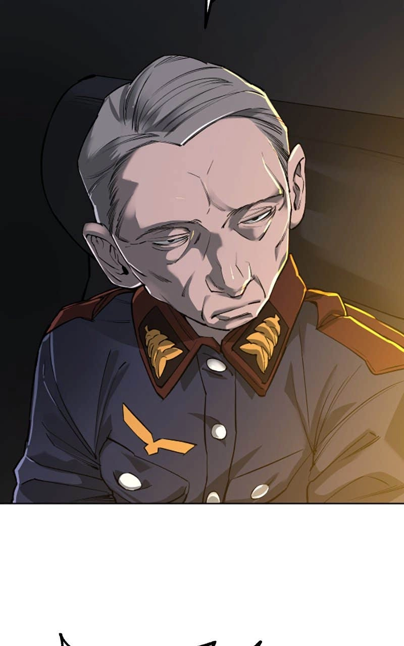 Space Cheon-ma 3077 Chapter 21, page 84 of 176