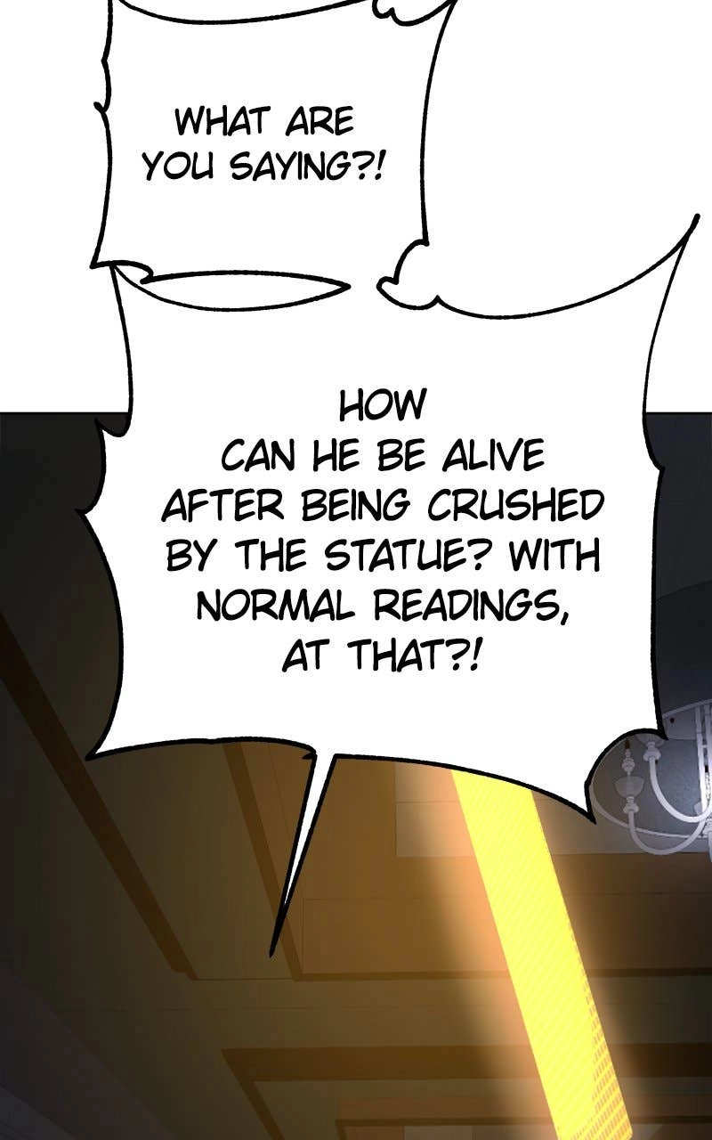 Space Cheon-ma 3077 Chapter 21, page 85 of 176