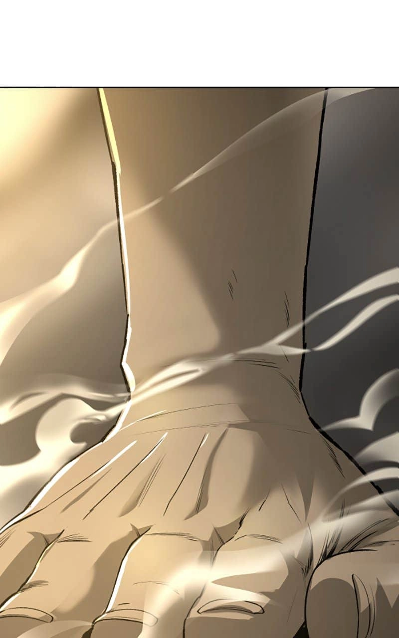 Space Cheon-ma 3077 Chapter 21, page 87 of 176