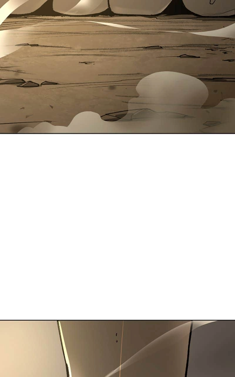 Space Cheon-ma 3077 Chapter 21, page 88 of 176