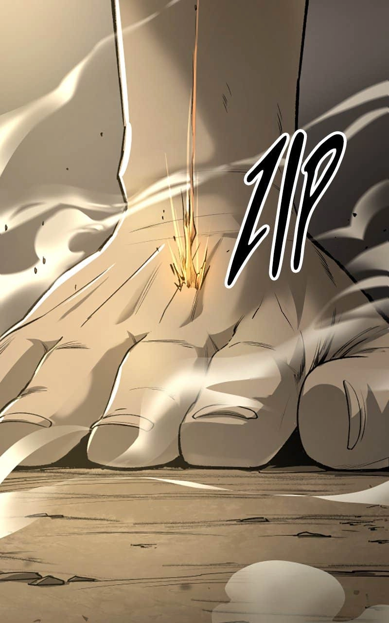 Space Cheon-ma 3077 Chapter 21, page 89 of 176