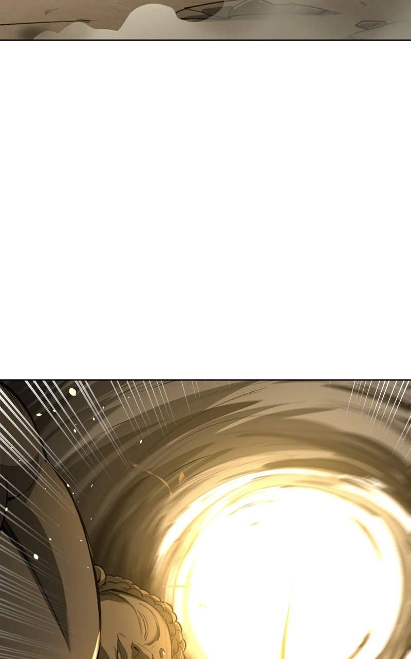 Space Cheon-ma 3077 Chapter 21, page 90 of 176