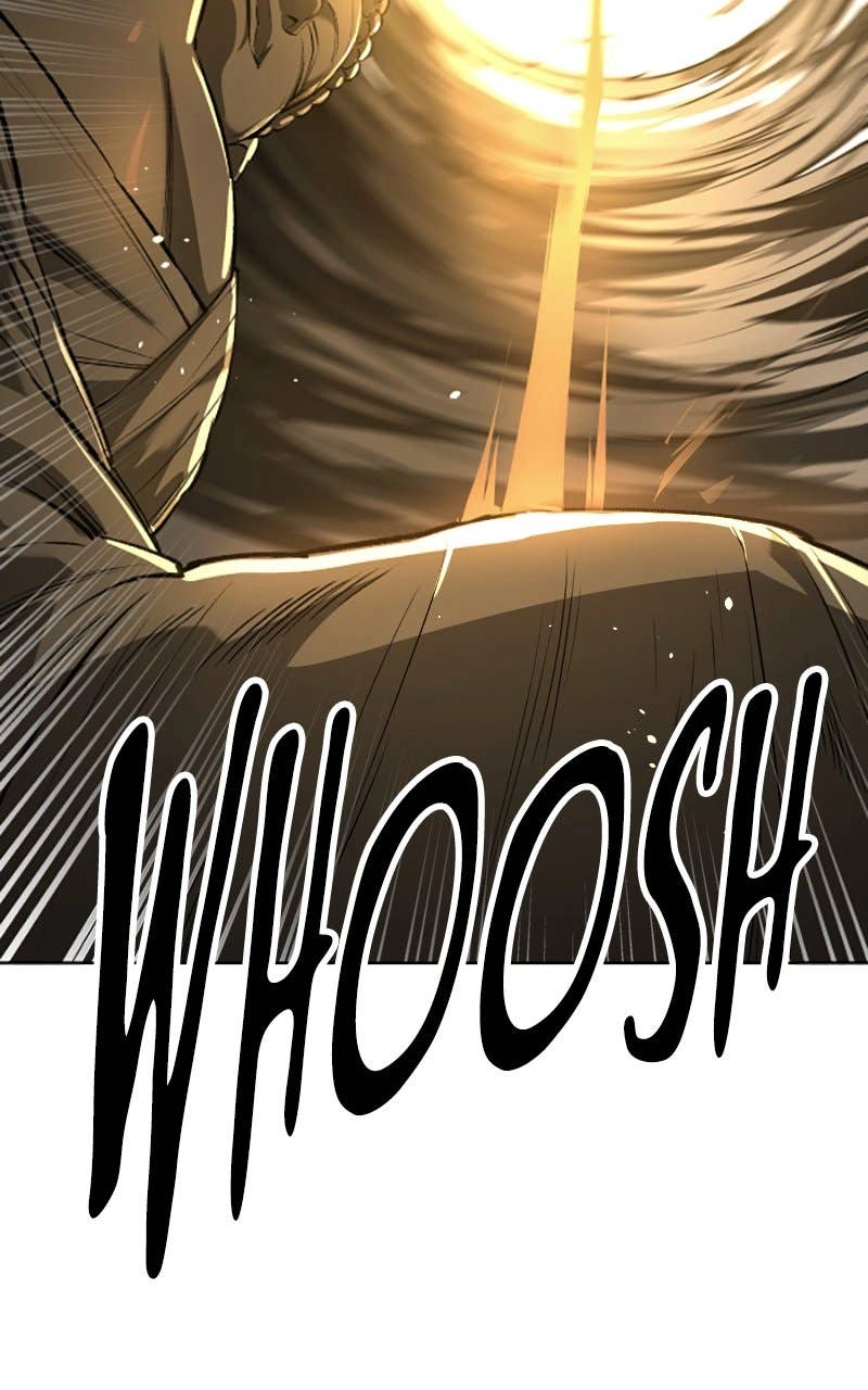 Space Cheon-ma 3077 Chapter 21, page 91 of 176