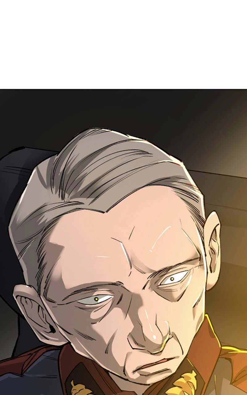 Space Cheon-ma 3077 Chapter 21, page 92 of 176