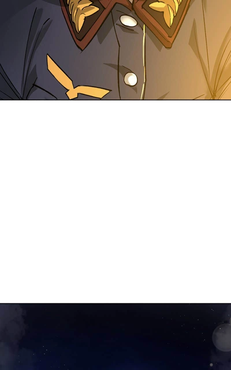 Space Cheon-ma 3077 Chapter 21, page 93 of 176