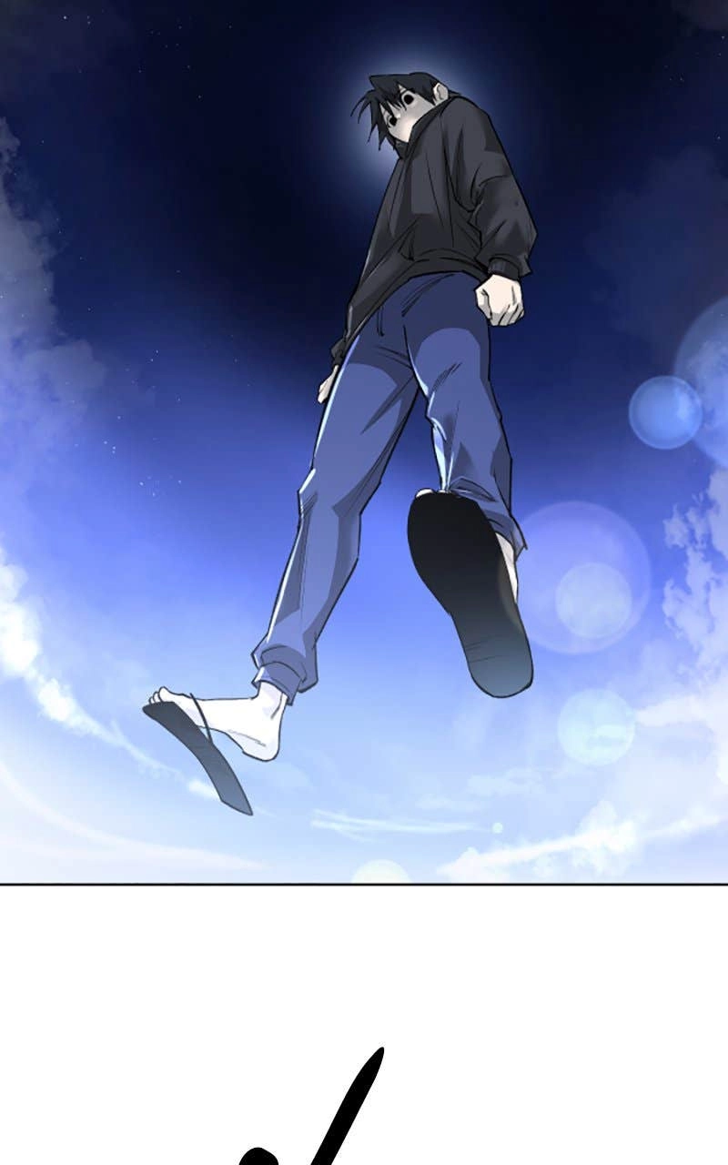 Space Cheon-ma 3077 Chapter 21, page 94 of 176
