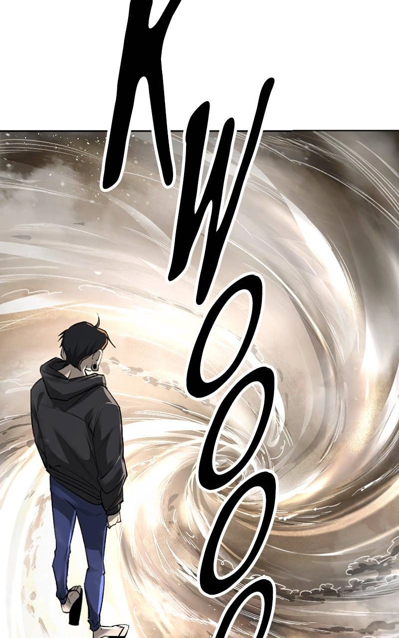 Space Cheon-ma 3077 Chapter 21, page 95 of 176