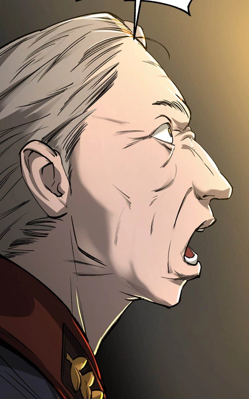 Space Cheon-ma 3077 Chapter 21, page 97 of 176