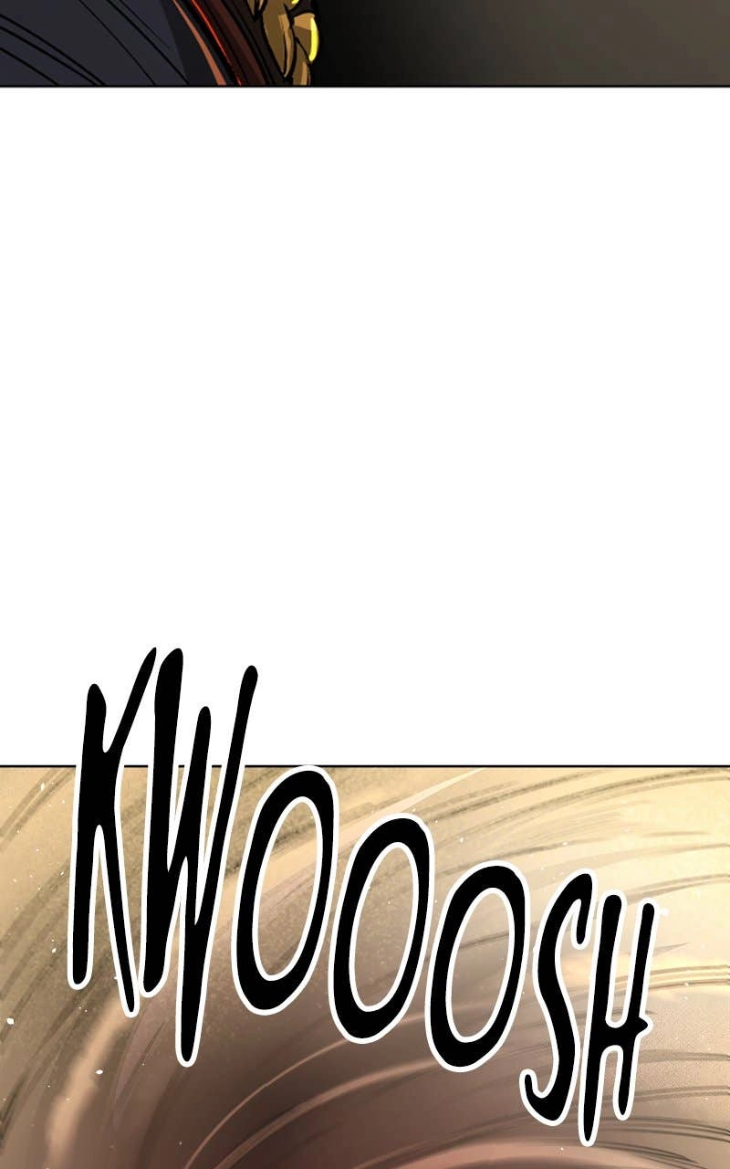 Space Cheon-ma 3077 Chapter 21, page 98 of 176