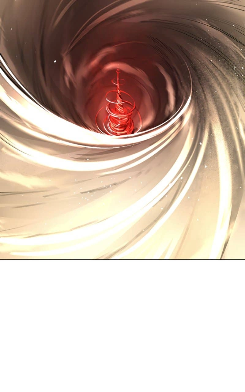 Space Cheon-ma 3077 Chapter 21, page 99 of 176