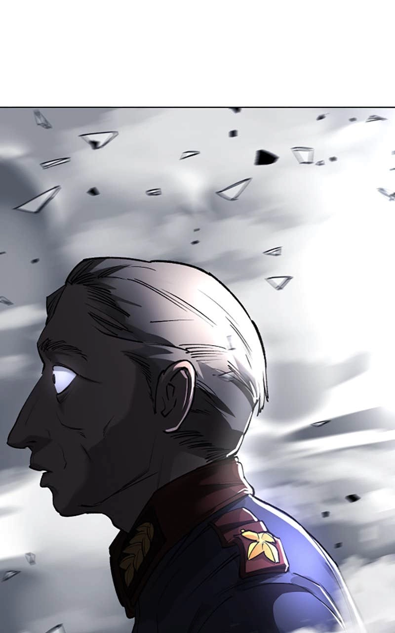 Space Cheon-ma 3077 Chapter 22, page 10 of 169