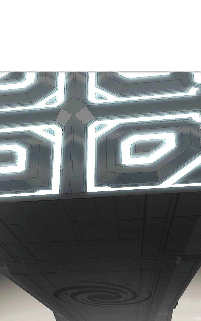 Space Cheon-ma 3077 Chapter 22, page 101 of 169