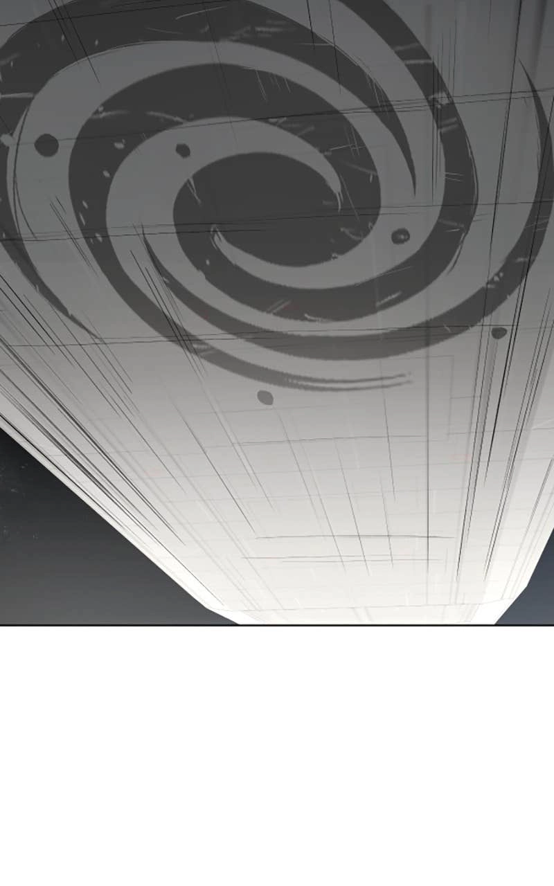 Space Cheon-ma 3077 Chapter 22, page 103 of 169
