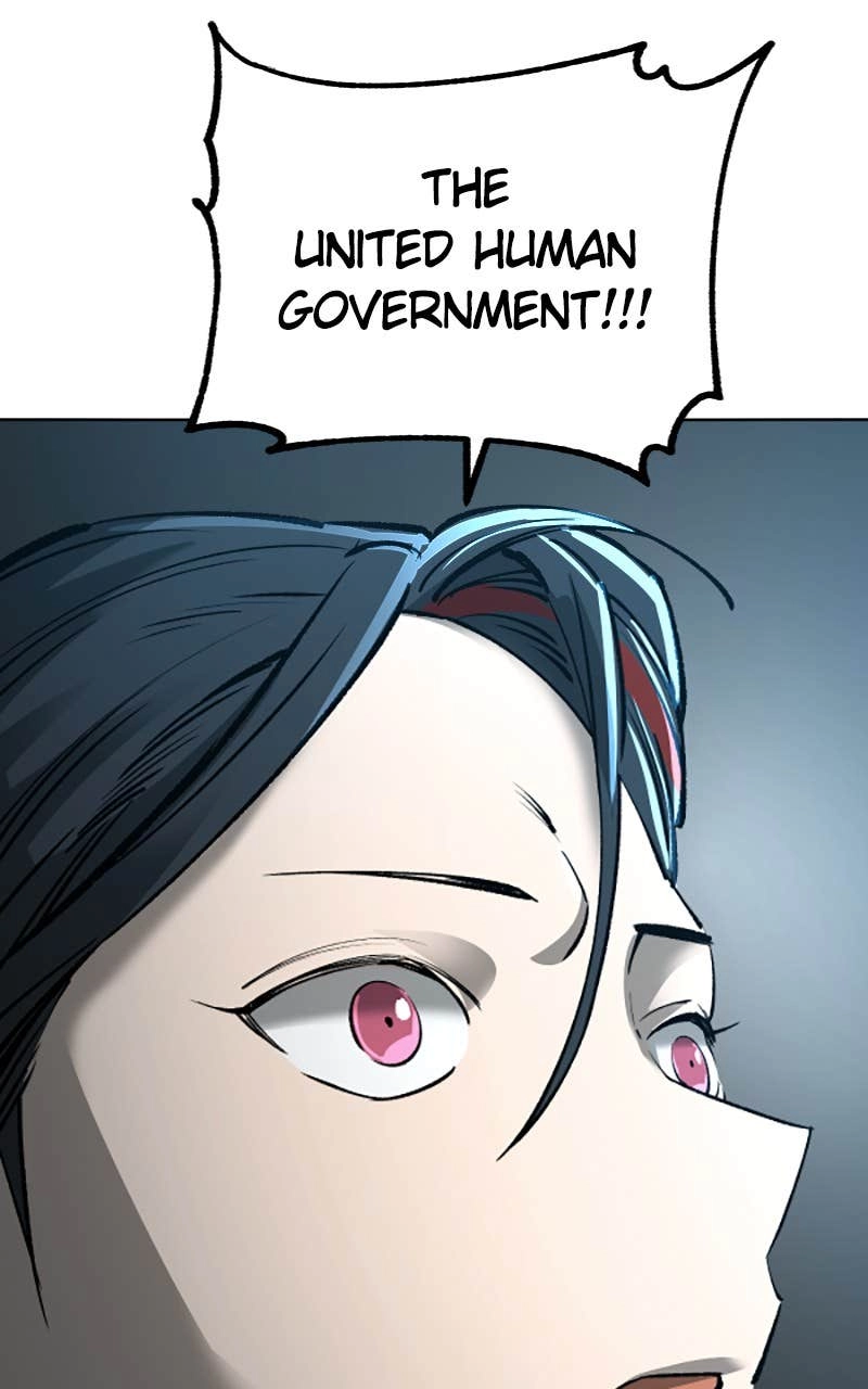 Space Cheon-ma 3077 Chapter 22, page 104 of 169