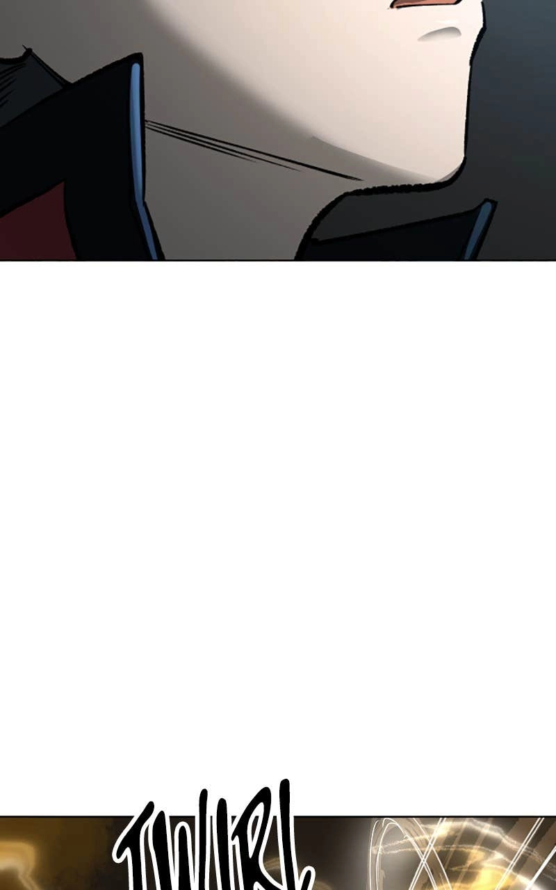Space Cheon-ma 3077 Chapter 22, page 105 of 169