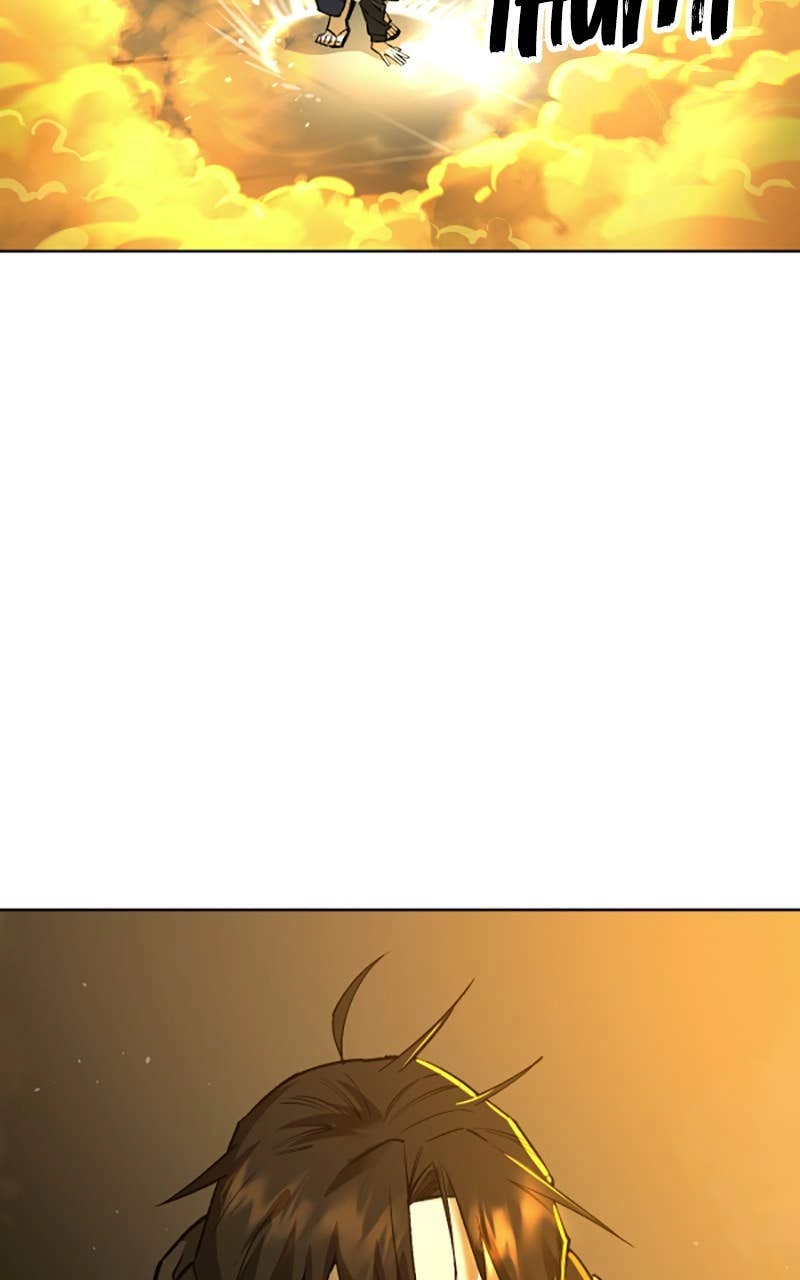 Space Cheon-ma 3077 Chapter 22, page 107 of 169