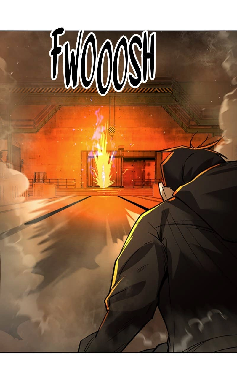 Space Cheon-ma 3077 Chapter 22, page 109 of 169