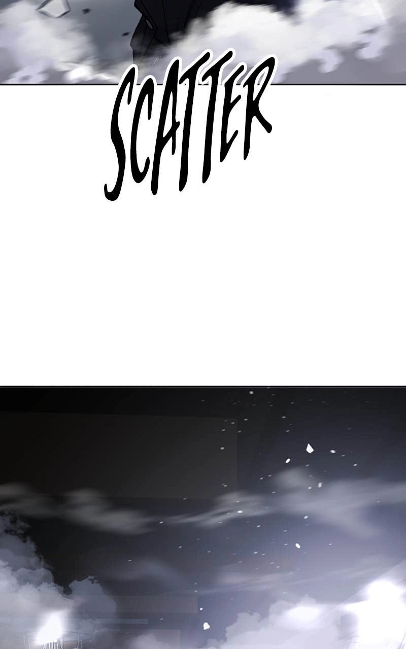 Space Cheon-ma 3077 Chapter 22, page 11 of 169