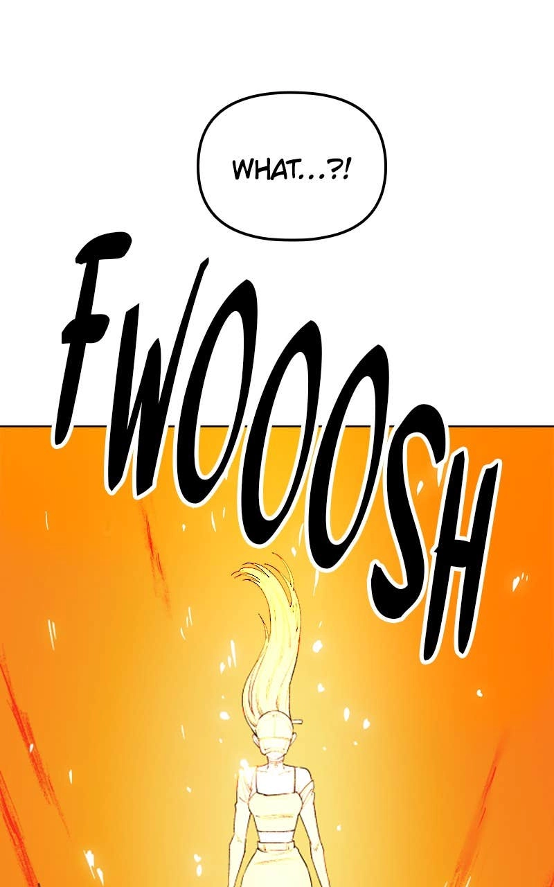 Space Cheon-ma 3077 Chapter 22, page 110 of 169