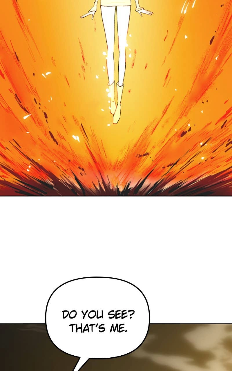 Space Cheon-ma 3077 Chapter 22, page 111 of 169