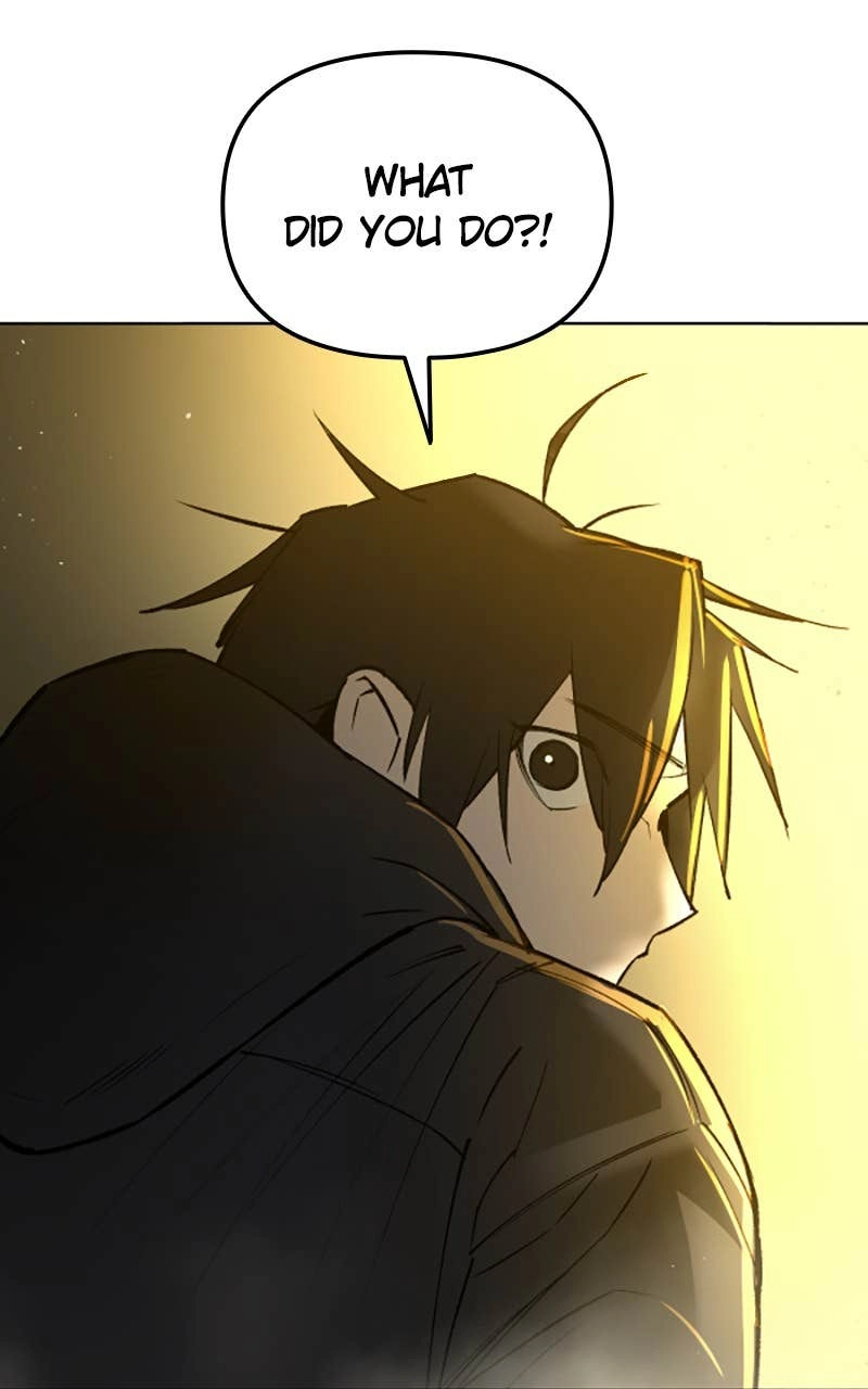 Space Cheon-ma 3077 Chapter 22, page 113 of 169