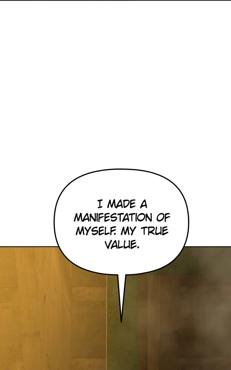 Space Cheon-ma 3077 Chapter 22, page 114 of 169