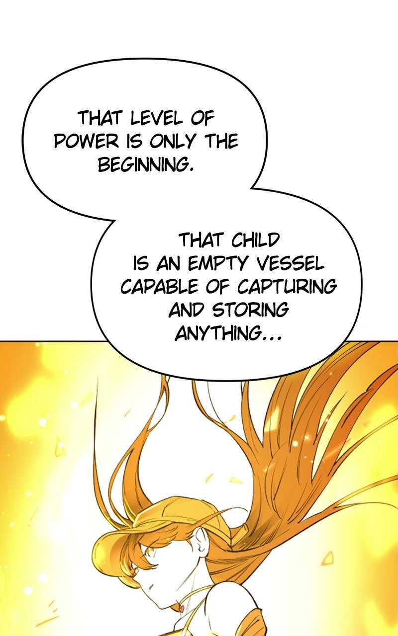 Space Cheon-ma 3077 Chapter 22, page 116 of 169