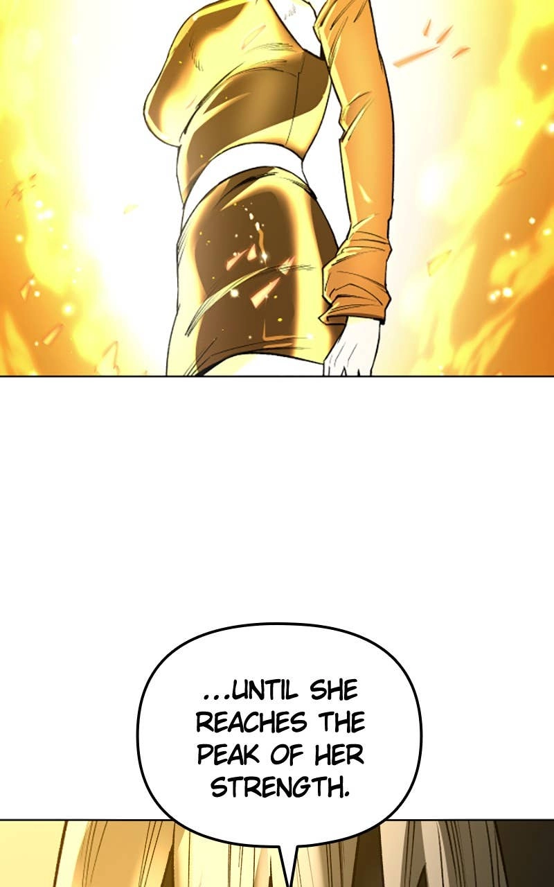 Space Cheon-ma 3077 Chapter 22, page 117 of 169