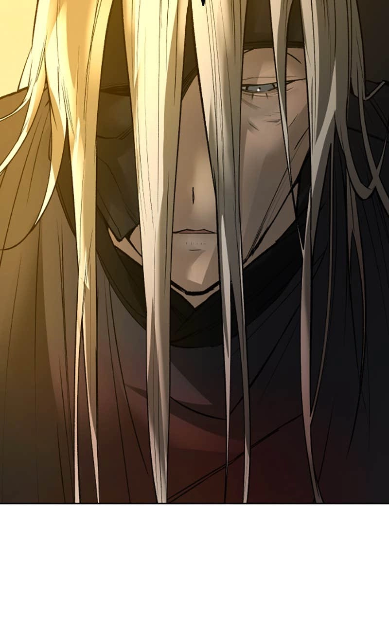 Space Cheon-ma 3077 Chapter 22, page 118 of 169