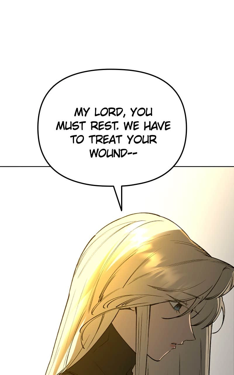 Space Cheon-ma 3077 Chapter 22, page 119 of 169